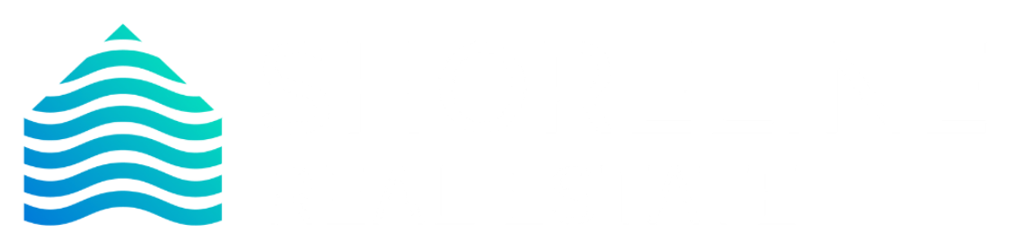 Shoreline Real Estate Logo